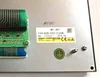 Używany A02B-0303-C125 # Panel operatora M 2