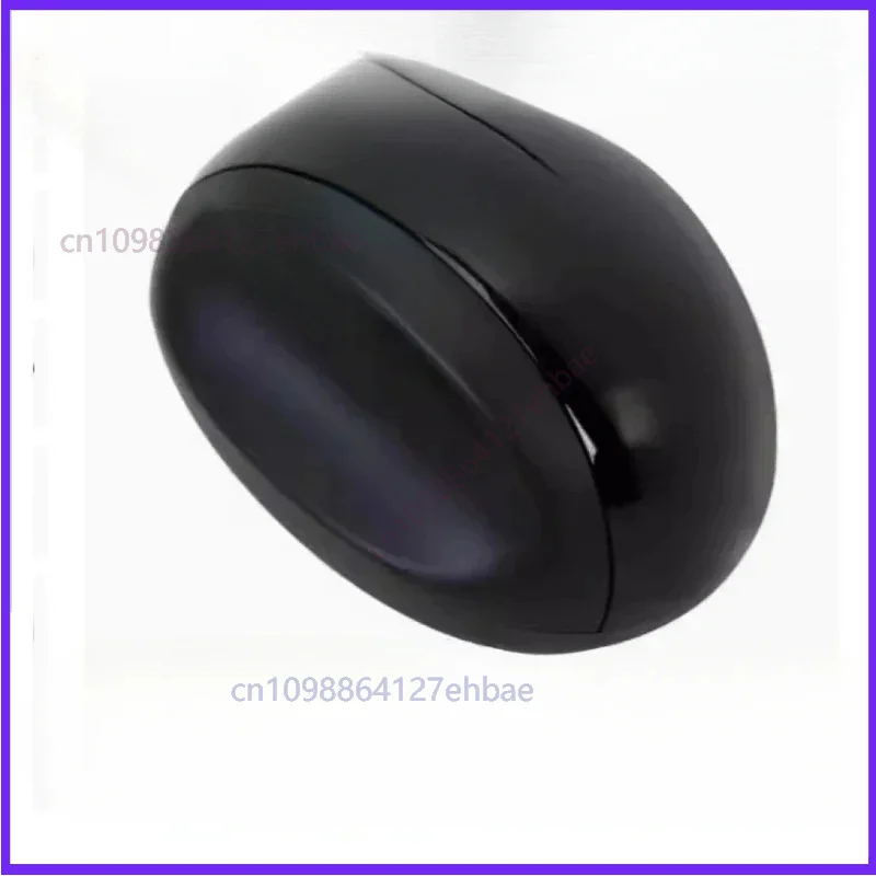 KYT++Original for Microsoft Sculpt Ergonomic Comfortable Office Ergonomic wireless Blue Shadow Steamed Bun mouse