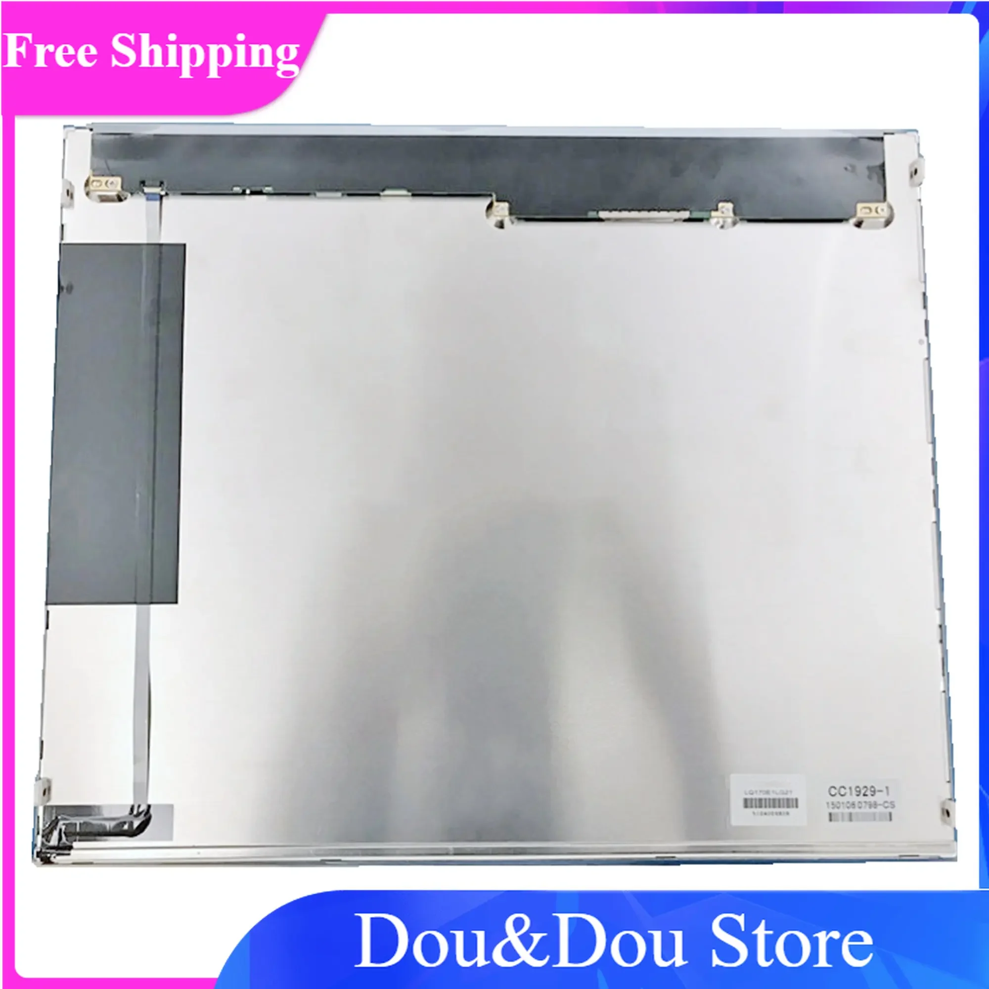 LQ170E1LG21 17.0 inch Brand Original Industrial LCD Display LCD Screen