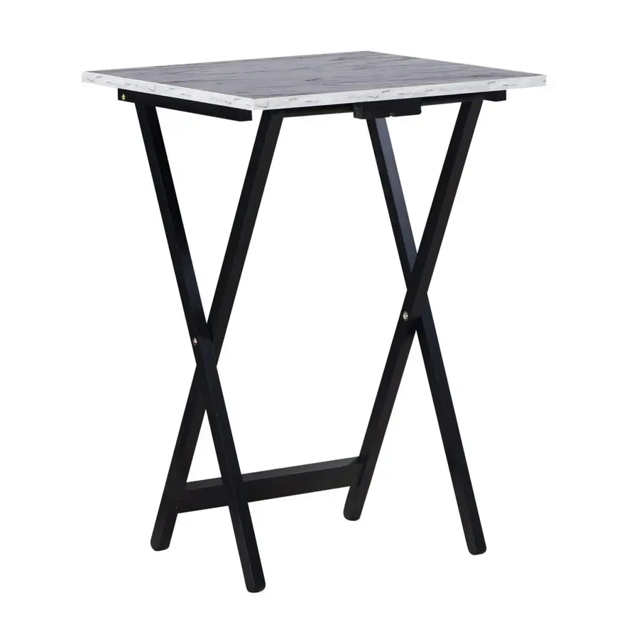 Tray Table Set, 15.… - image