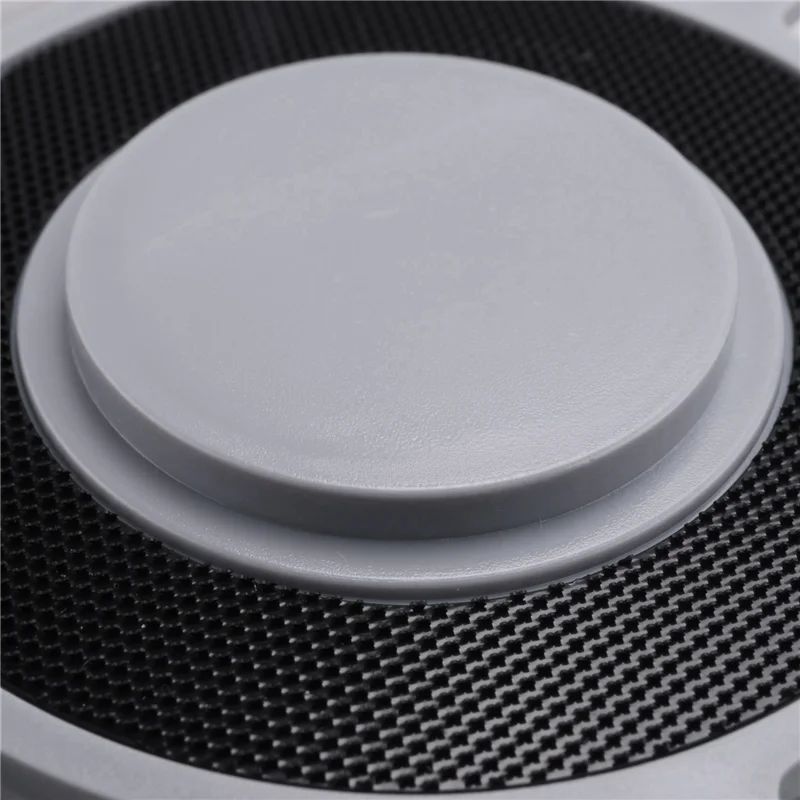 A83X-2 個モップスタンドプラスチックモップ布ホルダー交換アクセサリー Xiaomi Roborock P10/Q Revo ロボット掃除機