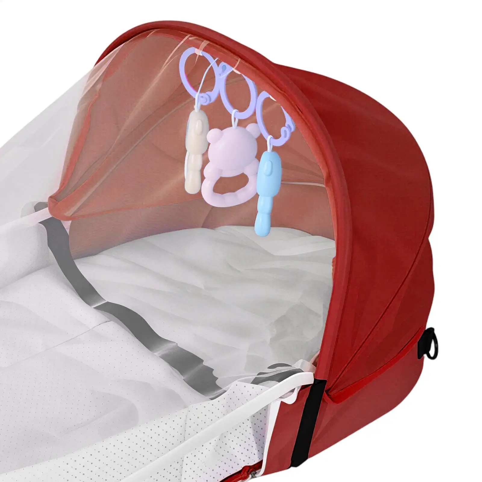 cama-de-viaje-para-ninos-cuna-ligera-para-dormir-con-mosquitera-cama-de-viaje-portatil-para-ninos-para-acampar-avion-coche-junto-a-la-cama