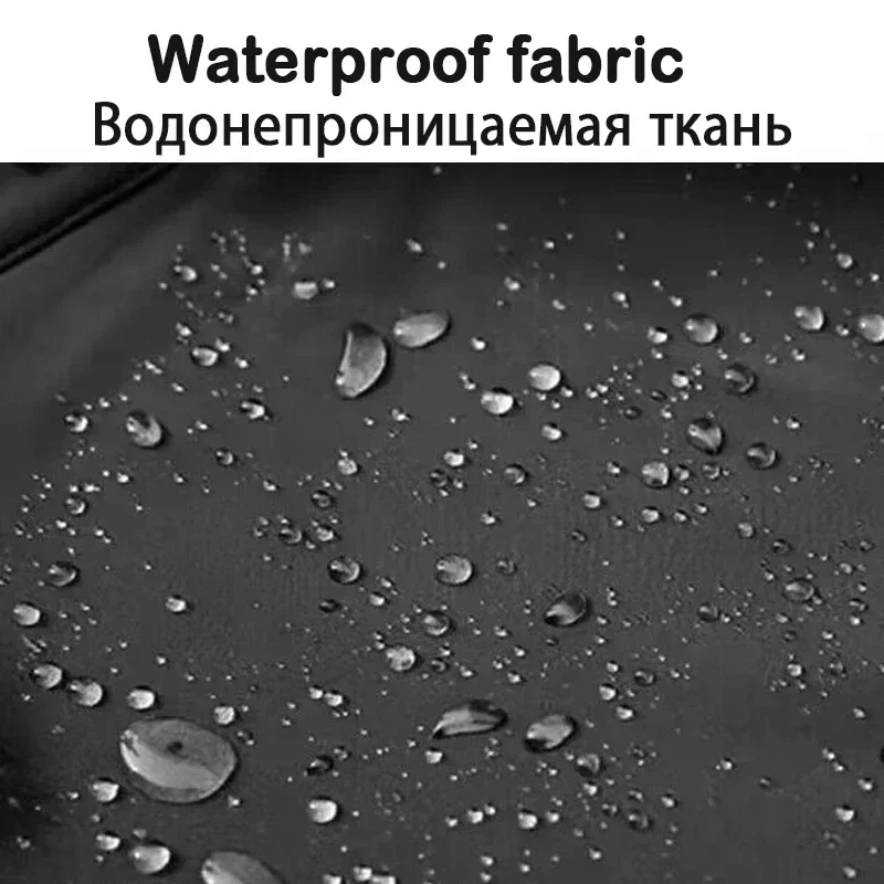 Популярная водонепроницаемая и теплая мягкая флисовая Военная износостойкая двухслойная утолщенная специальная тактическая куртка с длиной до колена