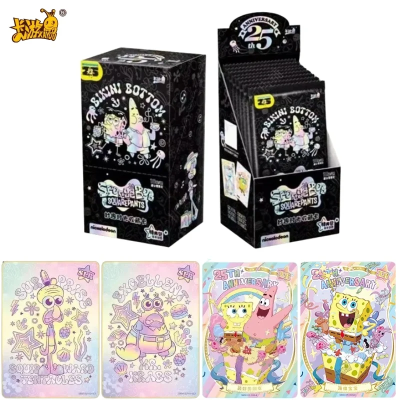 #88 Trading Card Packs List of Top Picks