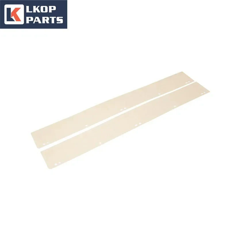 10 sztuk oryginalnego paska grzewczego utrwalacza do Xerox Versant 80 180 2100 3100 V80 V180 V2100 V3100 Fuser Oil Cloth — zdjęcie produktu 2