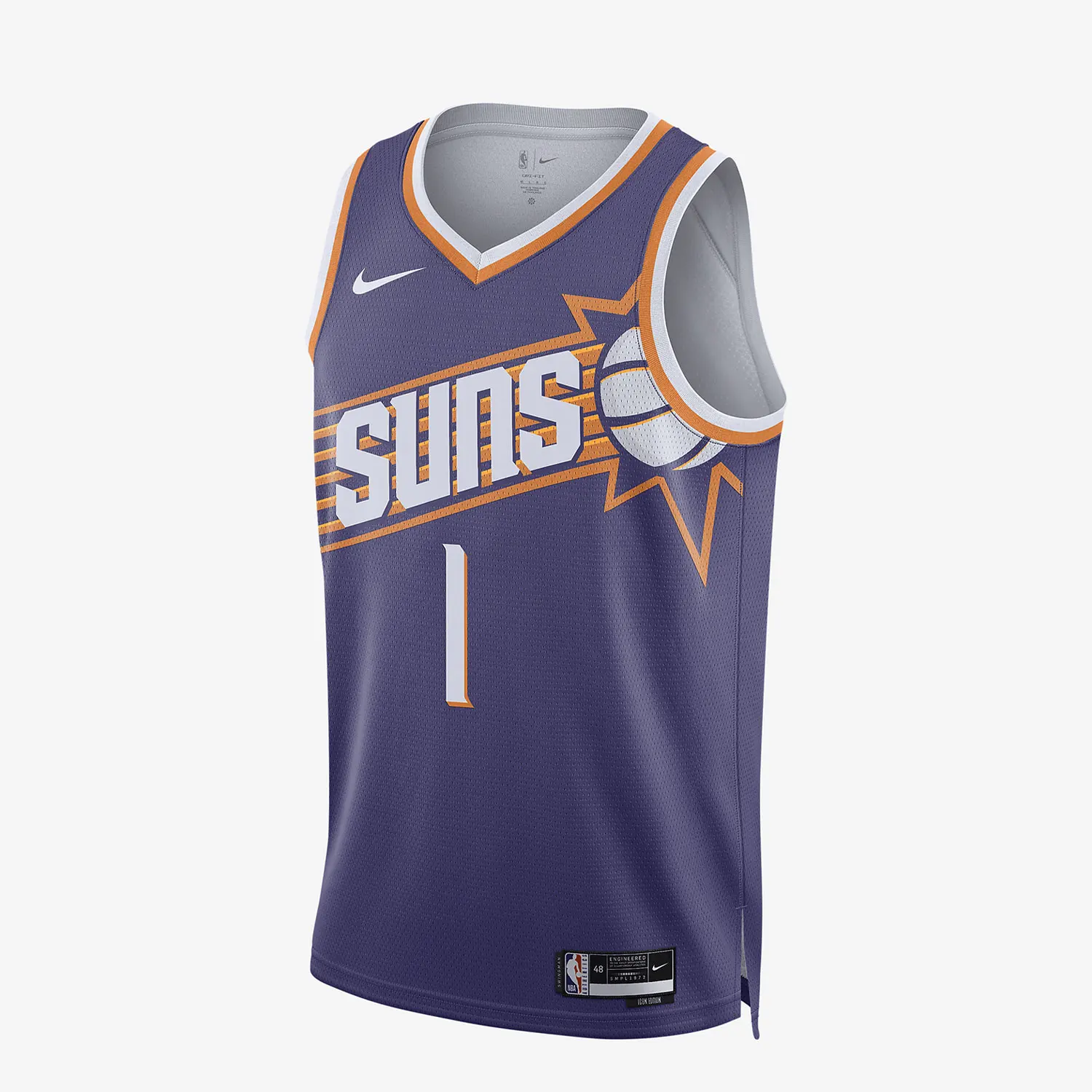 

Оригинальная новая мужская футболка без рукавов Nike для тренировок и фитнеса, баскетбольная футболка без рукавов DV4855-566