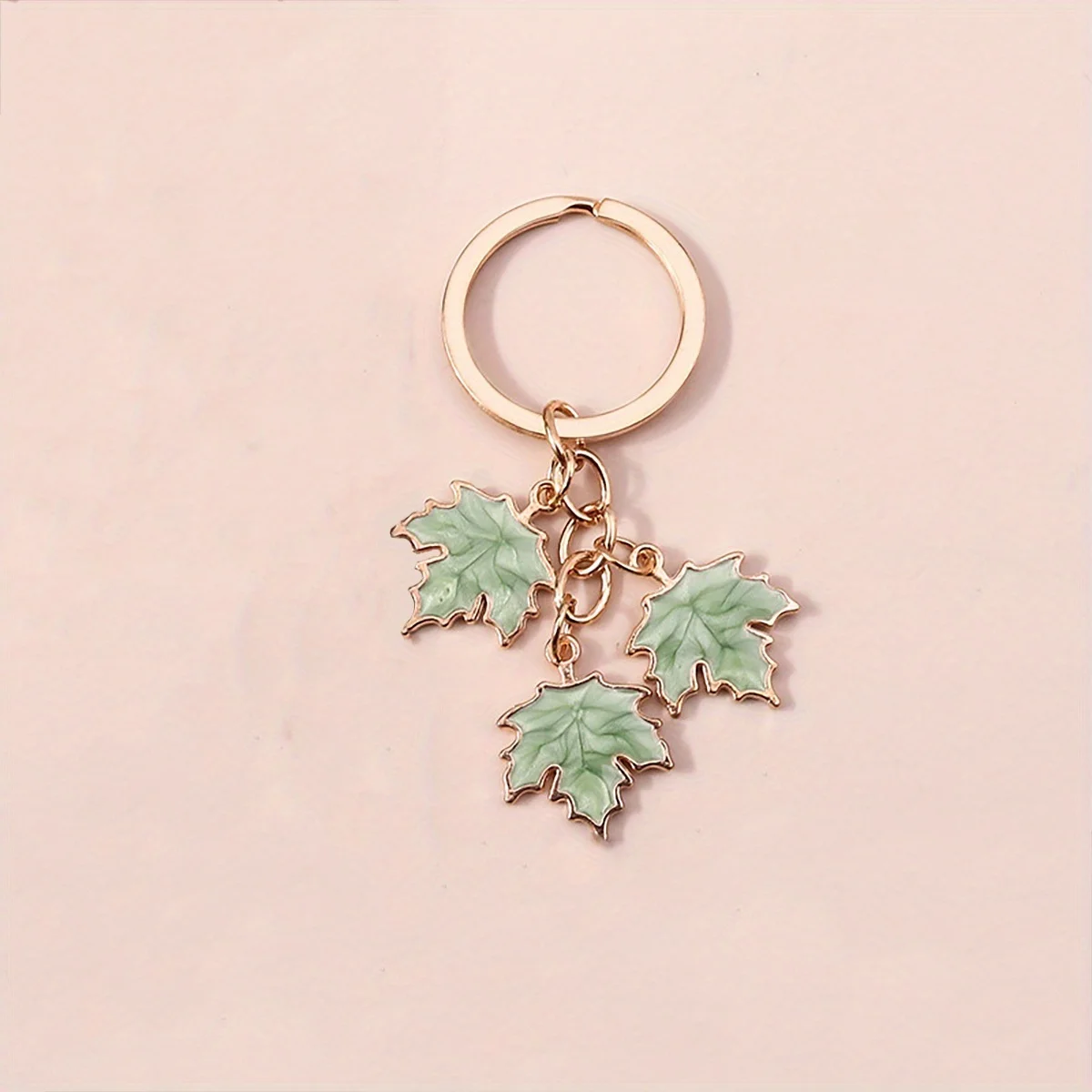 Jewelry & Accessories