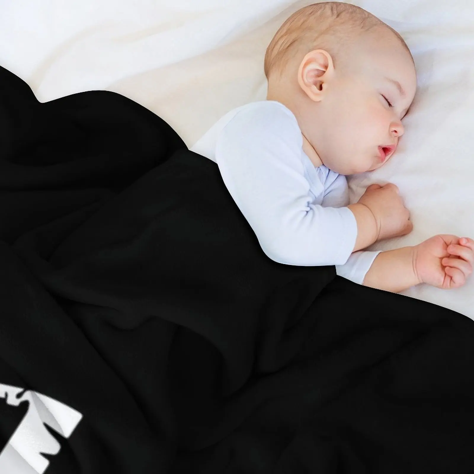 Kaamelott - Kaamelott Throw Blanket Soft cosplay anime Stuffed أفكار هدايا عيد الحب البطانيات