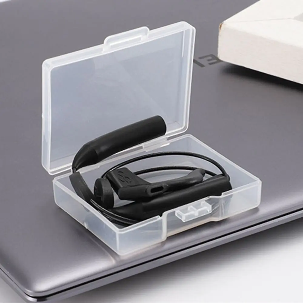 

Slip Cords Silicone Sports Outdoor Glasses Chain With Ear Hook Sunglasses String Ropes Eyeglasses Straps Sports Band Holder