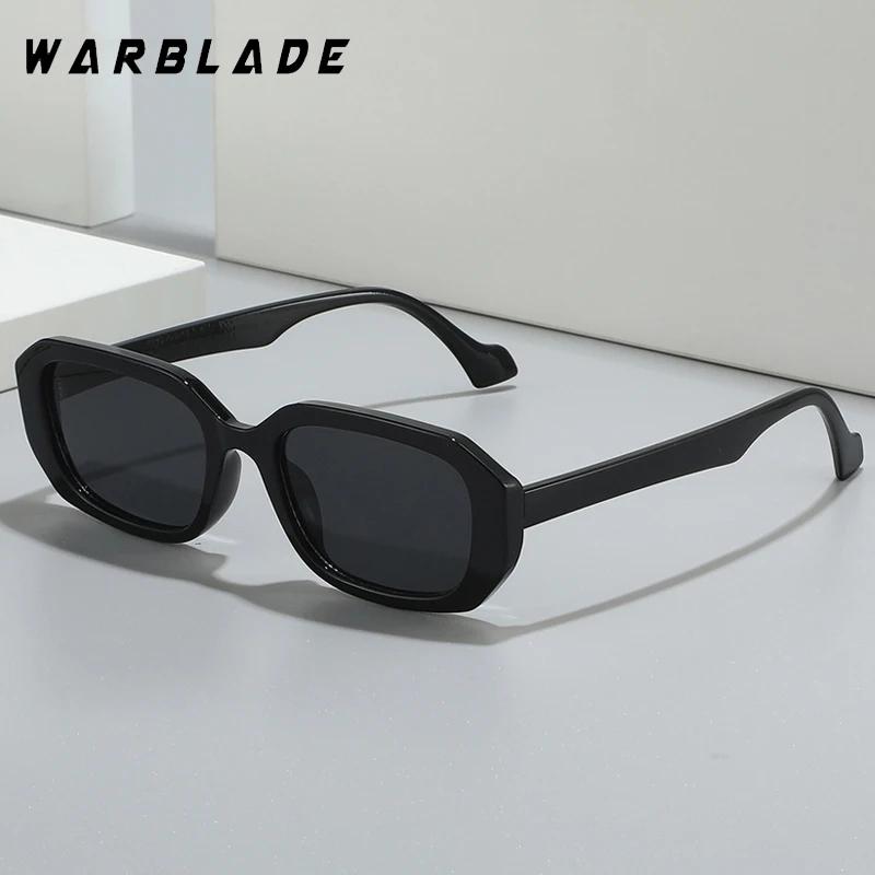 

Classic Retro Small Square Frame Women' Sunglasses Designer Brand Men Sunglass Drive Fishing Outdoor Shades UV400 Lentes Unisex