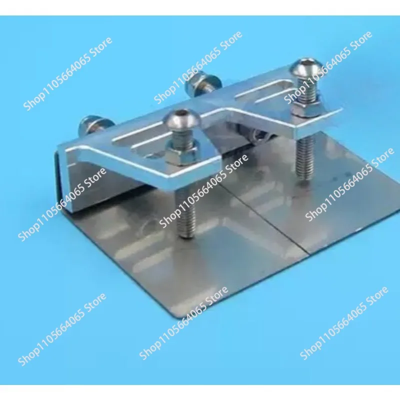 80-120CM hull use, electric boat,       76 * 50mm large wave board, water board 1pcs
