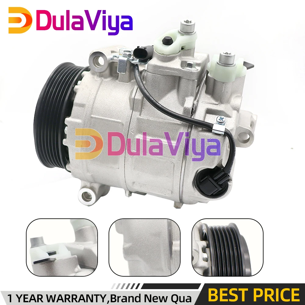 Air Conditioning Co…