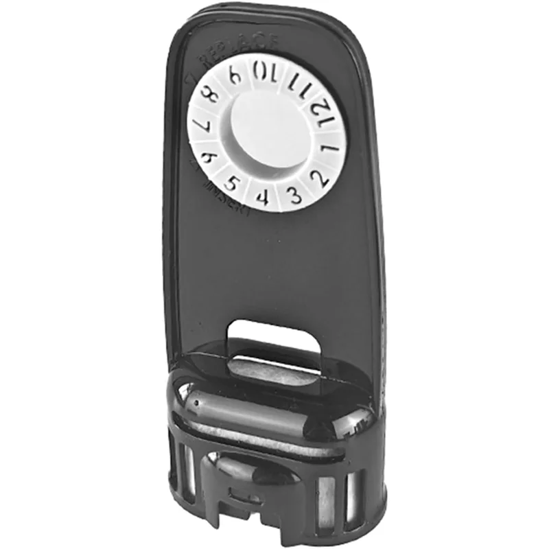 لملحقات ماكينة القهوة NINJA ES601/ES655/ES701-فلتر رف المياه المحمول #1