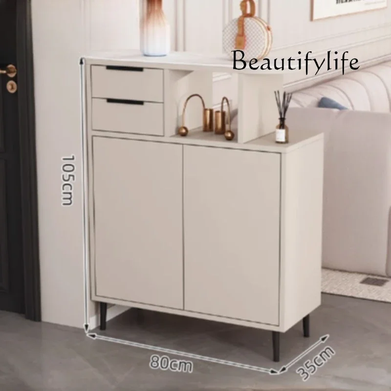 Jb Smart Home Minim… - image