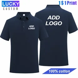 νμ΄ νλ¦¬ν° λ¨μ±μ© 100% μ½νΌ ν΄λ‘ μ
μΈ , 컀μ€ν
μμ νλ¦°νΈ, νμ¬ λ‘κ³ μ
μΈ , λ°ν, 4xl