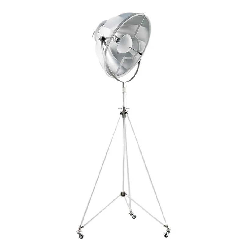 

Type Floor Lamp Modern Restaurant Cafe Living Room