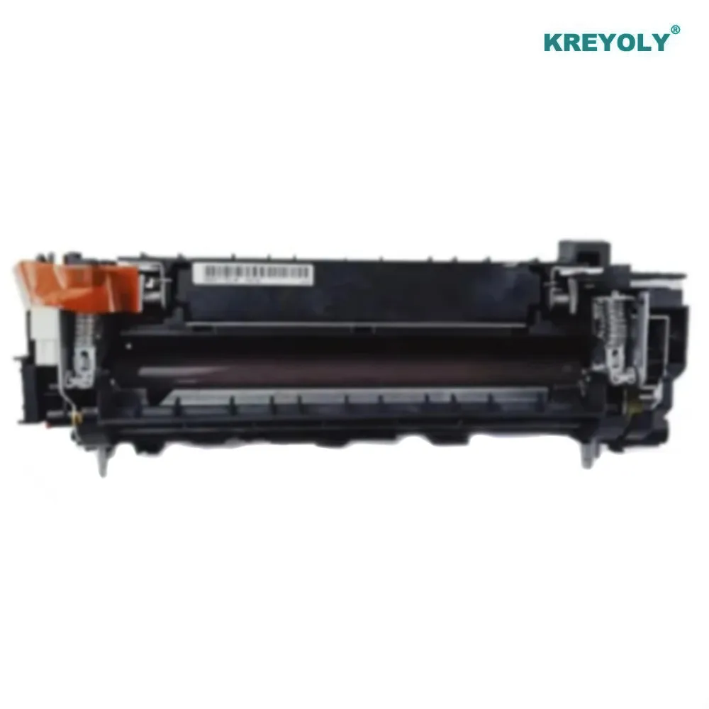

FK-5140 FK-5142 Fuser unit for Kyocera ECOSYS P6130/P6230 302NP93090 302NR93111 110v 220v