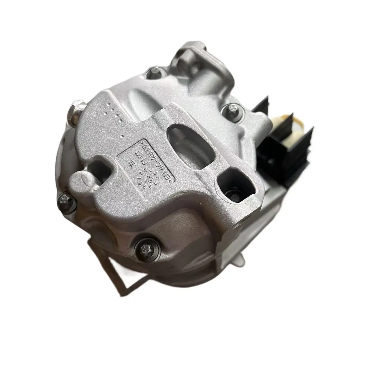 Hoge Kwaliteit Koude Luchtpomp Compressor Voor Mercedes-Benz W254 223 214 206. Airconditioning Compressor A0008306802