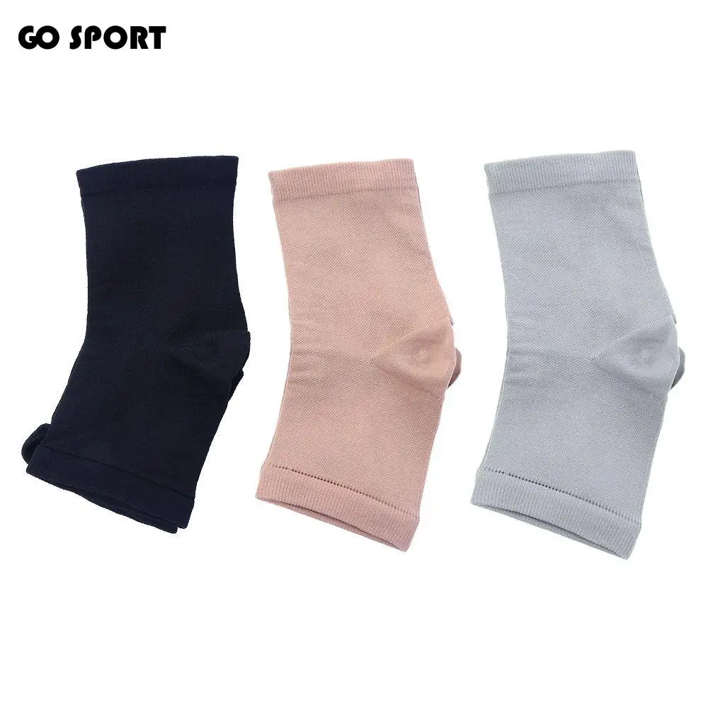 

Shoe Accessories Injury Recovery Eases Swelling Ankle Support Compression Socks Plantar Fasciitis Socks Tight Casual Socks