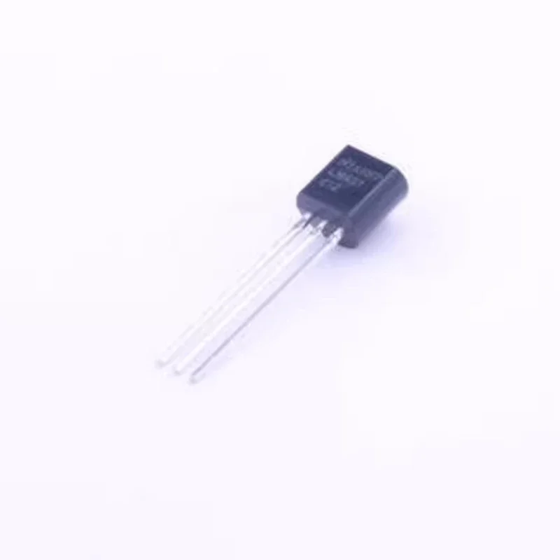 10Pcs/Lot 	LM431CIZ	 Help PCBA Complete BOM And Material List