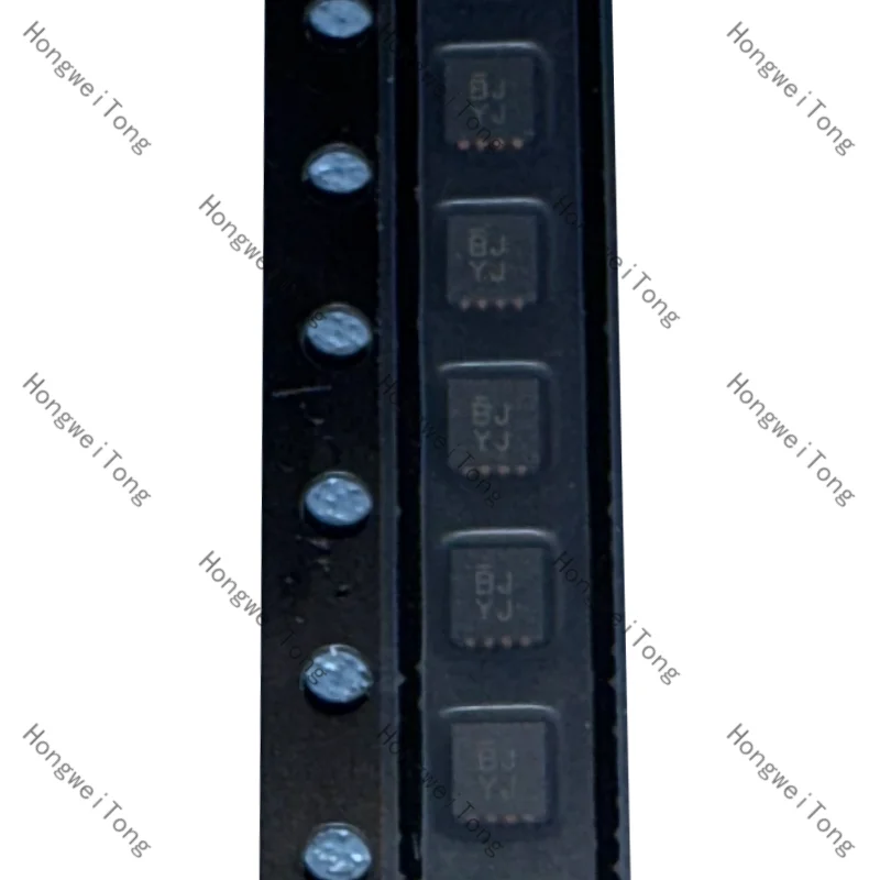 5Pcs/Lot Bj PI3DBS1…