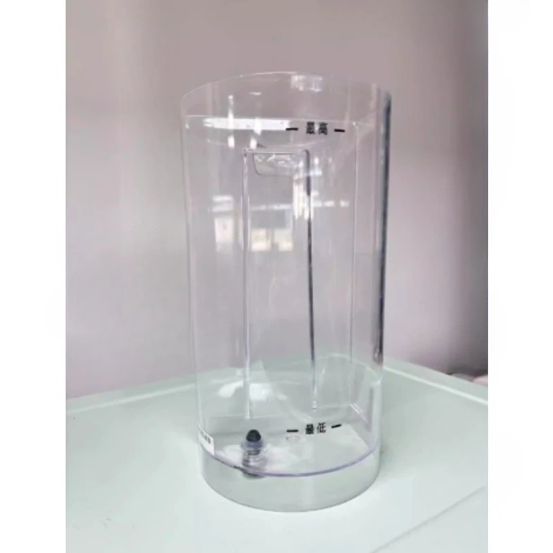 

Подходит для резервуара для воды PE3366 (без крышки)