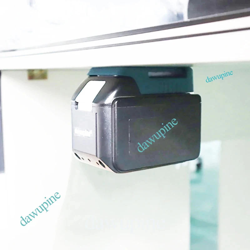 Рисунок 5 - Для Makita 18 В литий-ионный аккумулятор