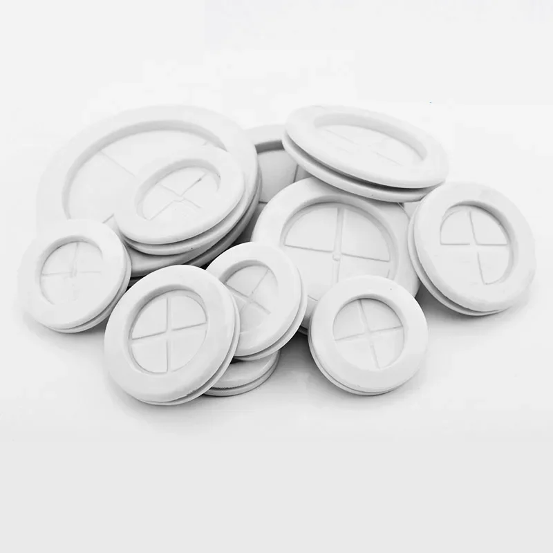 Slide image 41a9e317a3b344778df8d28fa1a06936