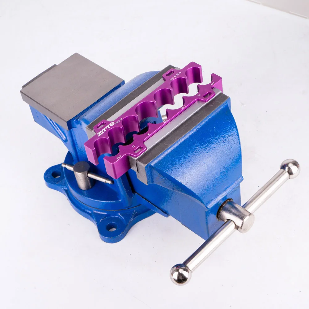 Thumbnail 3 - #7 Trending Bicycle Hubs Right Now