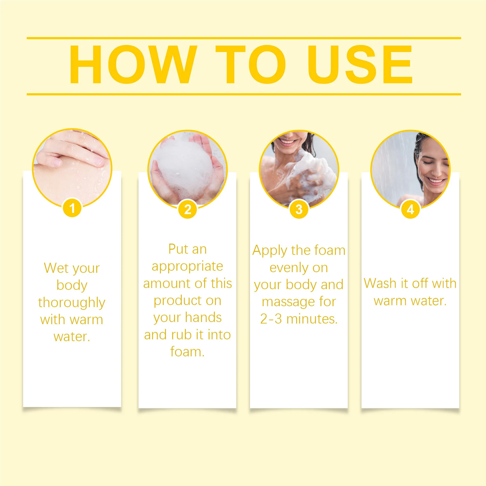 Гель для душа с аргановым маслом, нежное очищение, питательное средство, удаление грязи, восстановление кожи, разглаживание, мягкое осветление, увлажняющее средство для мытья тела