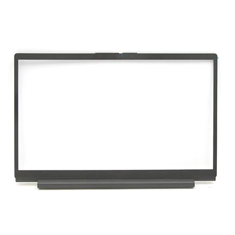 For Lenovo V14 G2 ALC ITL laptop screen back case bezel top cover frame shell 5CB1B96373