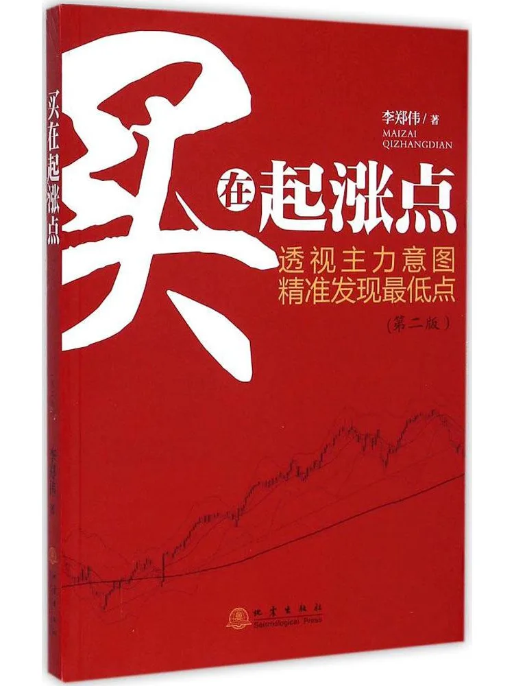 

Book-Winshare Buy at the Rising Point 2nd Edition