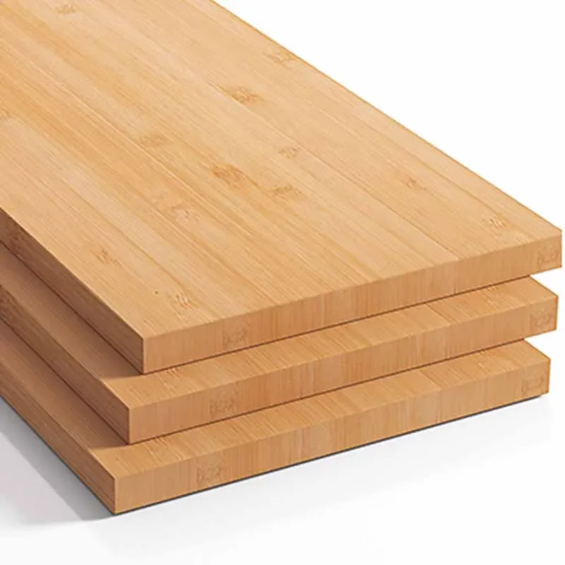 Aesthetic Square Coffee Table Storage Breakfast Laptop Wooden Side Table Minimalist Hallway Mesa Centro Salon Home Furniture image 6