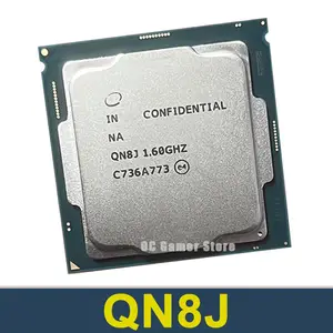 INTEL Core i7 8700T 2.4GHz Six-Core Twelve-Thread CPU Processor 12M 35W LGA  1151 - AliExpress