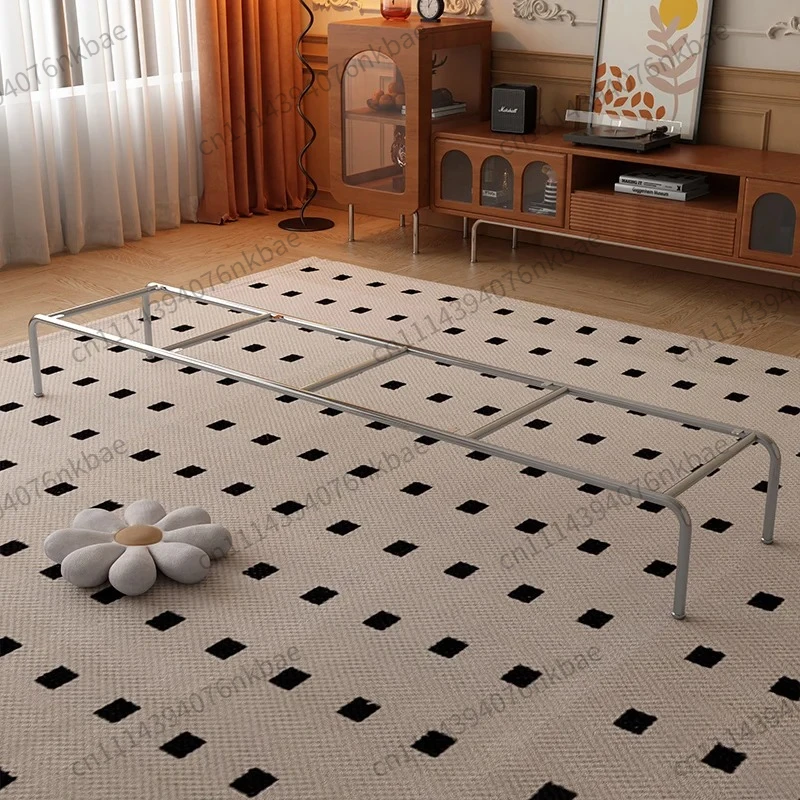 ステンレス製キャビネット脚 レベリングサポートフィート テレ - Furniture Leveling Hardware のレビューと価格