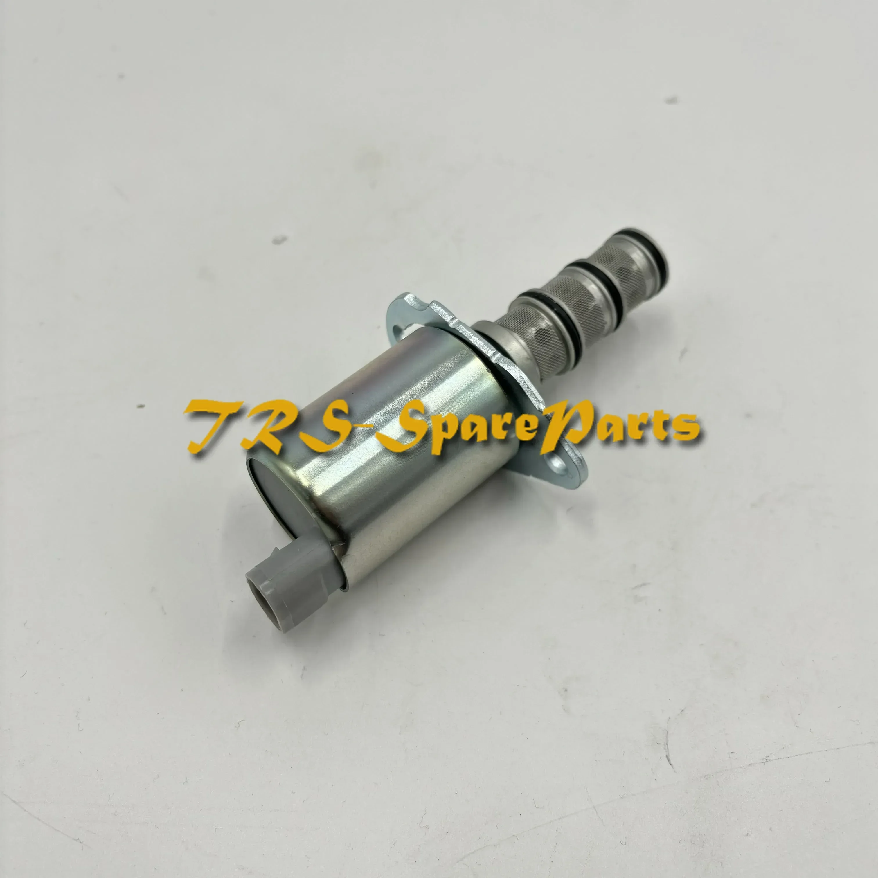 

For John Deere solenoid valve 0501 325 354,0501325354,0501.325.354,7343934