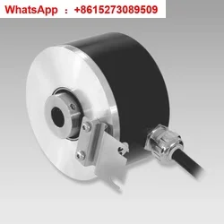 40A4Y127 1024 H Ni … - image