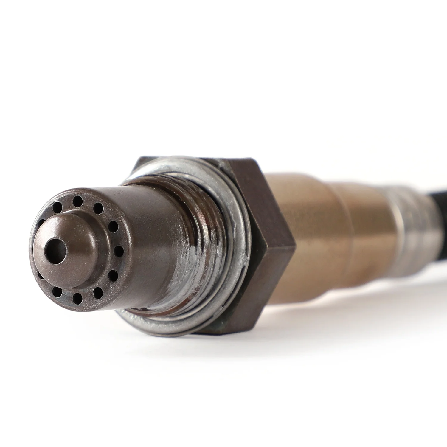 36531-RL0-G01 36531RL0G01 Sensor de oxígeno Lambda O2 delantero apto para Honda Accord 2,2 i-dtec diésel 2010