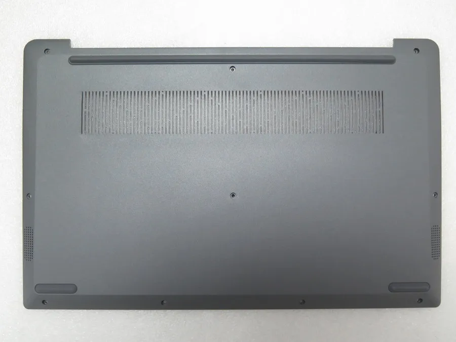 

Laptop Bottom Case For Lenovo For Ideapad 3-15ITL6 3-15ADA6 3-15ALC6 82H8 5CB1D20079 Base Cover Lower Case Gray With Sponge New