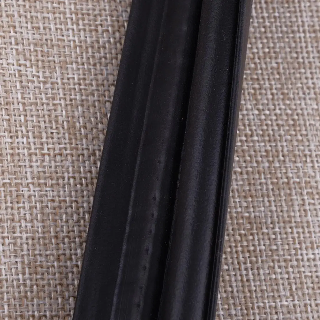 

Car Rear Trunk Lid Weatherstrip Rubber Seal Gasket Black Fit for Toyota Corolla 2007 2008 2009 2010 6446102120