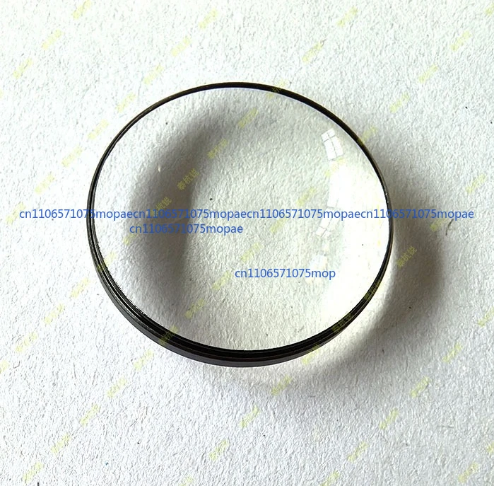 For Canon G7X G7X2 … - image