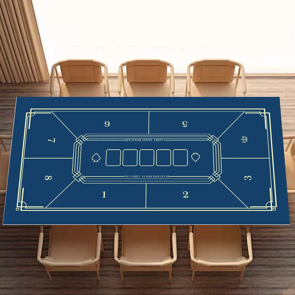 protetor-de-mesa-em-couro-profissional-para-jogos-de-poker-texas-hold'em-mouse-pad-tapete-de-escritorio-antiderrapante-em-pu