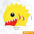 L yellow