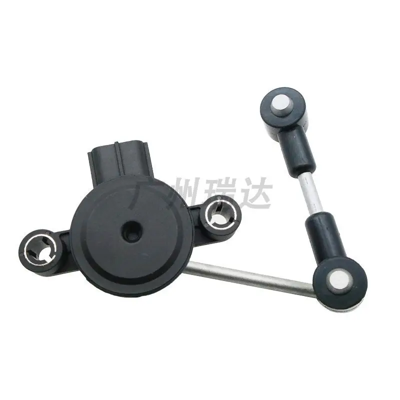 Датчик высоты автомобиля ANR4686 для автомобилей Range Rover