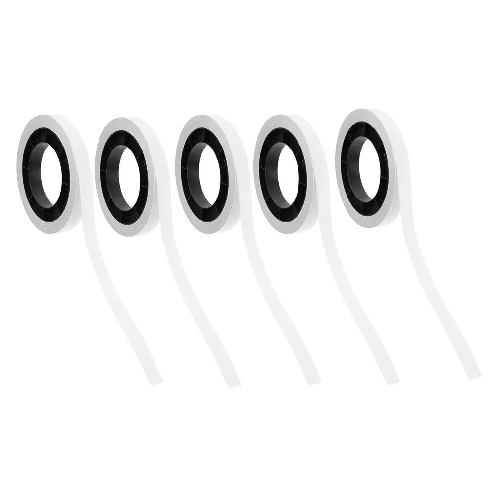 5-rotoli-di-fascette-per-banconote-con-design-a-disco-rotondo-facili-da-usare-avvolgimento-sicuro-e-preciso-per-agruppare-banconote-nei-banchi