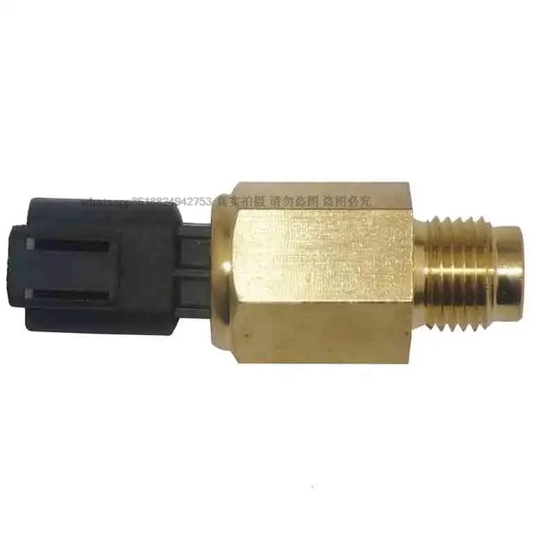 

For Volvo 402D-05 403C-15 for Perkins water temperature sensor alarm sensor 385720510