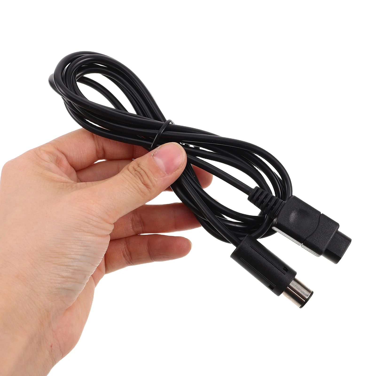 

Extended Gaming Durable For Multiple Consoles Long Lasting Plug Play Console Controller Handheld Gamepad Video Game Extender