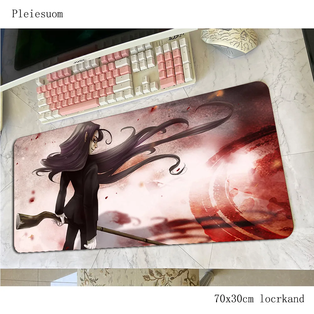 hellsing-mouse-pad-gamer-700x300x4mm-gaming-mousepad-profissional-notbook-tapete-de-mesa-dominador-padmouse-jogos-gamer-tapetes-gamepad