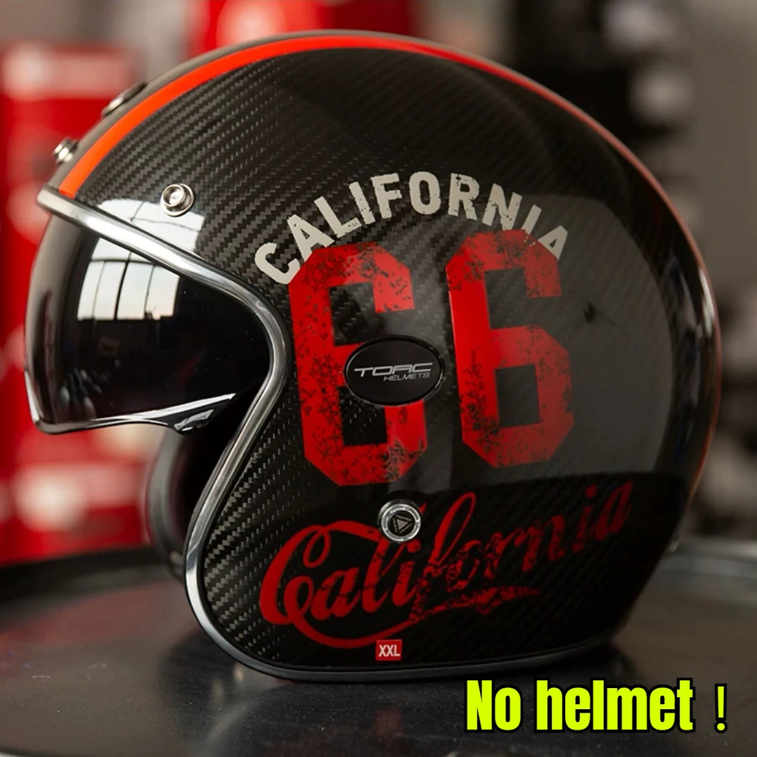 FOR TORC T587 Full Inner Lining, Inner Pads, Ear Protection Upgraded Helmet Replacement Accessories Helmet