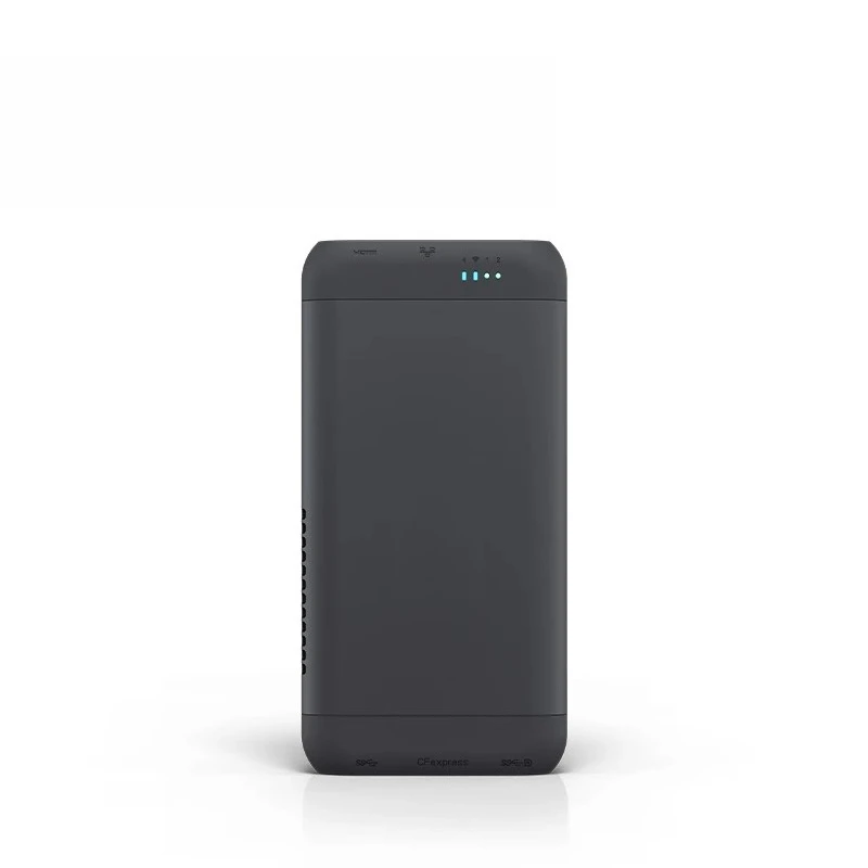 All-Solid-State Nas…